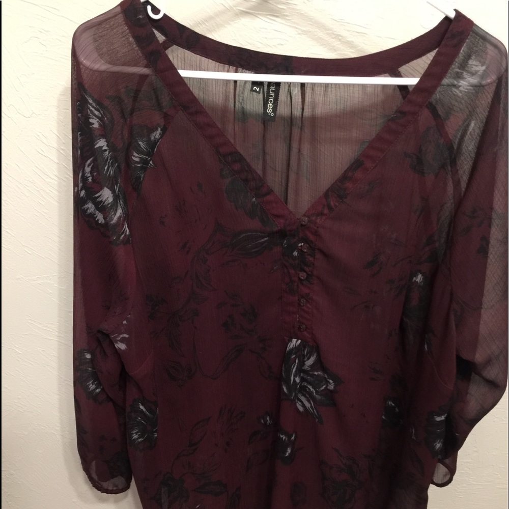 Weight loss sale! Everything must go!